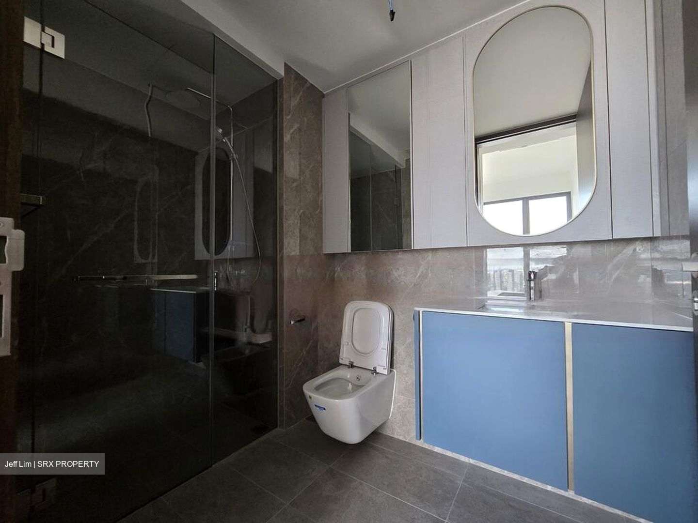 Clavon (D5), Apartment #466757031